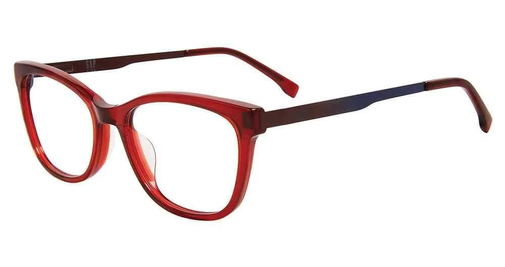 Gap VGP202 Eyeglasses - view 2