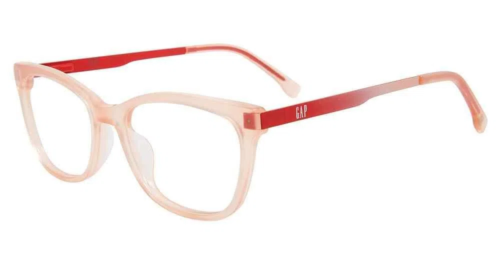 Gap VGP202 Eyeglasses - view 3