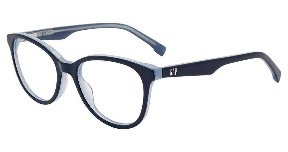 Gap VGP204 Eyeglasses - view 2