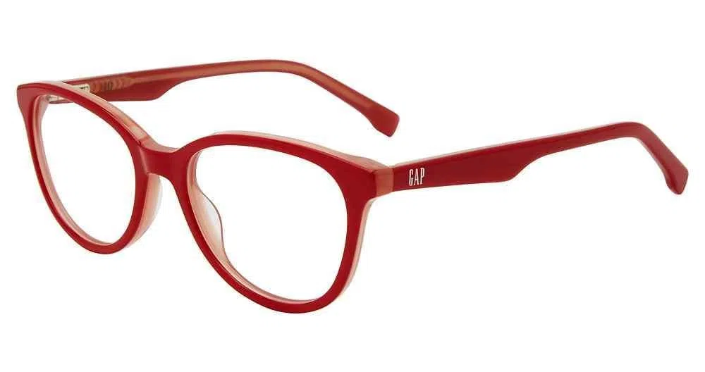 Gap VGP204 Eyeglasses - view 3