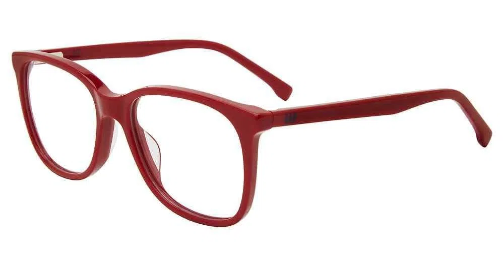 Gap VGP205 Eyeglasses - view 2