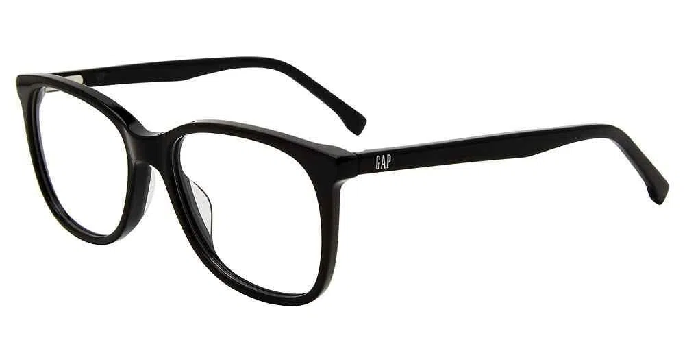 Gap VGP205 Eyeglasses - view 3