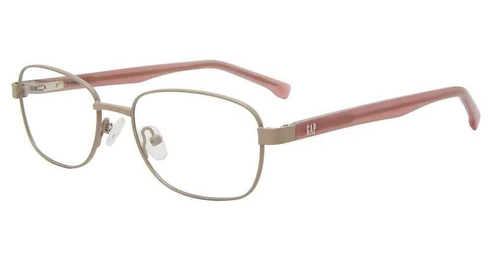 Gap VGP206 Eyeglasses