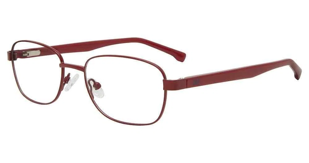 Gap VGP206 Eyeglasses - view 2