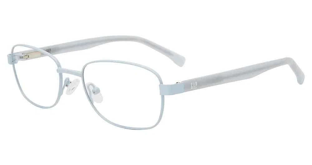 Gap VGP206 Eyeglasses - view 3