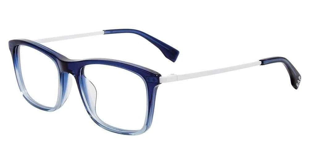 Gap VGP207 Eyeglasses - view 2