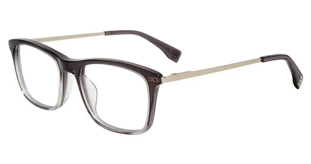 Gap VGP207 Eyeglasses - view 3