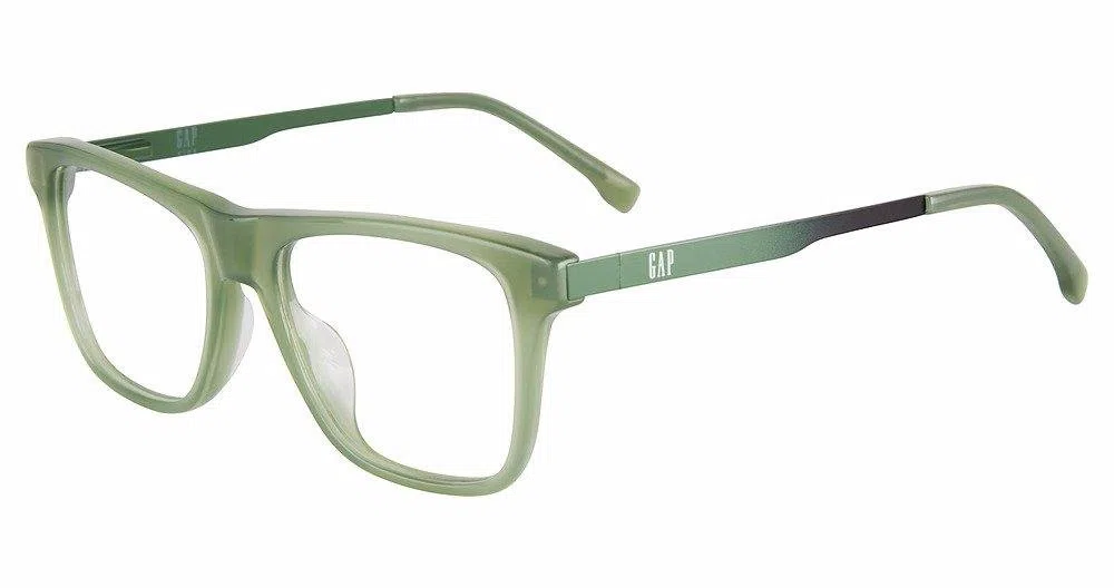 Gap VGP208 Eyeglasses - view 2