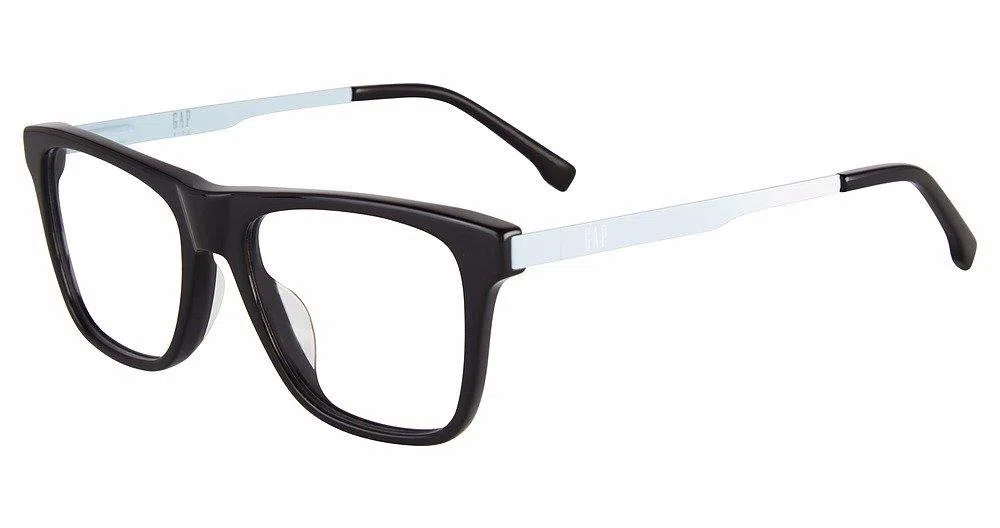 Gap VGP208 Eyeglasses - view 3