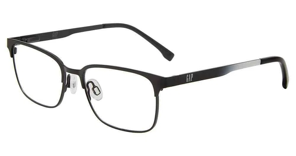 Gap VGP209 Eyeglasses - view 2