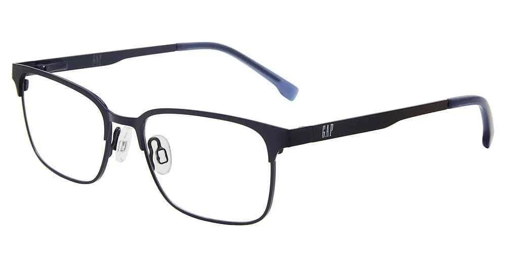 Gap VGP209 Eyeglasses - view 3