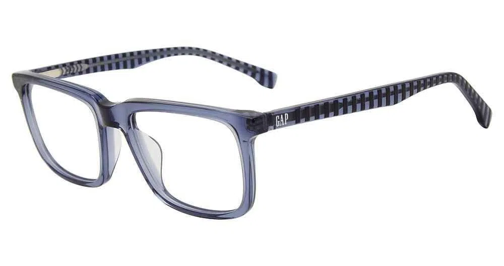 Gap VGP210 Eyeglasses - view 2