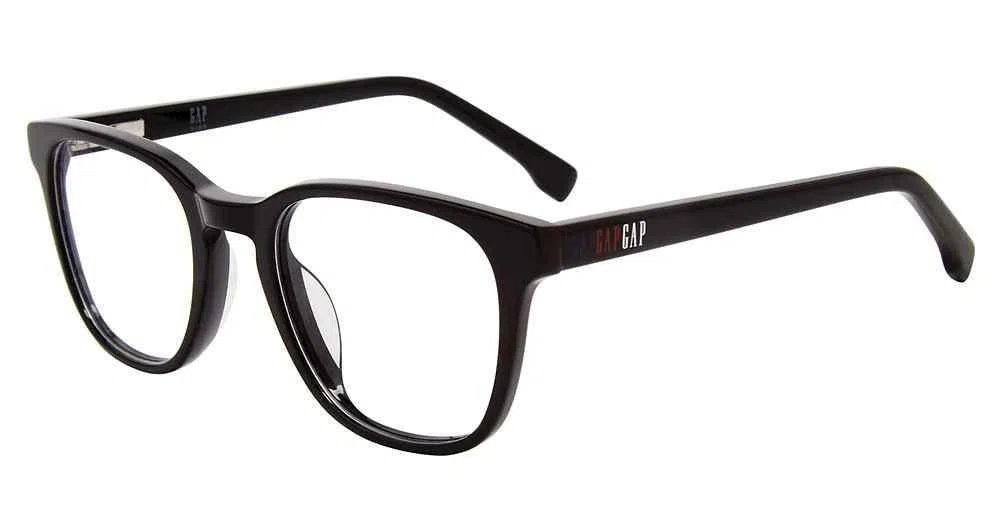 Gap VGP212 Eyeglasses
