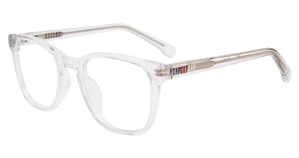 Gap VGP212 Eyeglasses - view 2