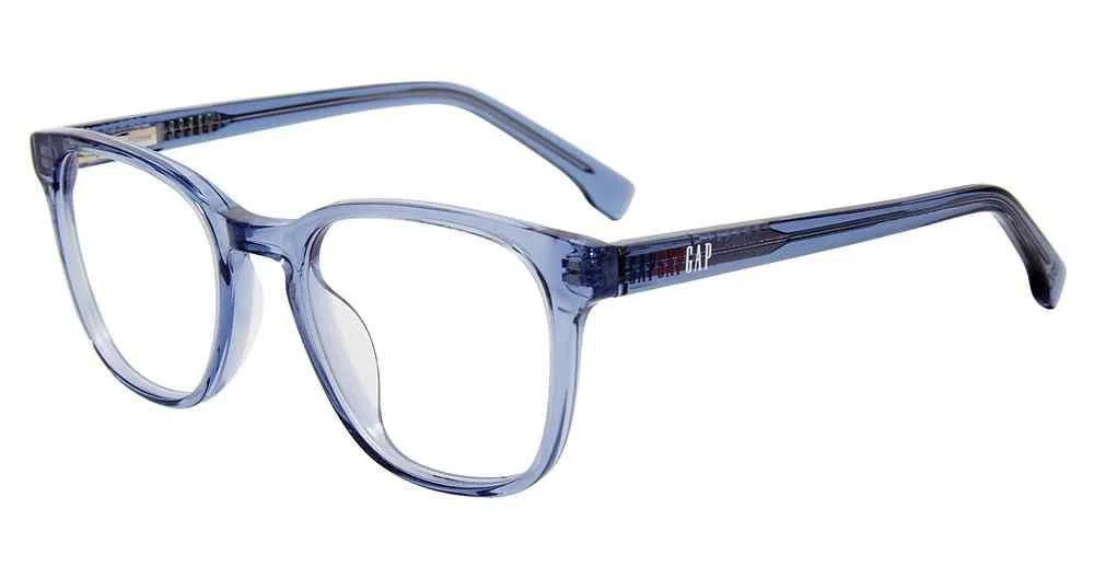 Gap VGP212 Eyeglasses - view 3