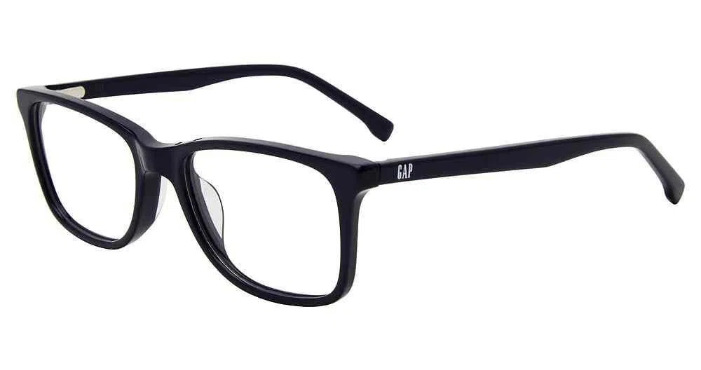 Gap VGP213 Eyeglasses - view 2