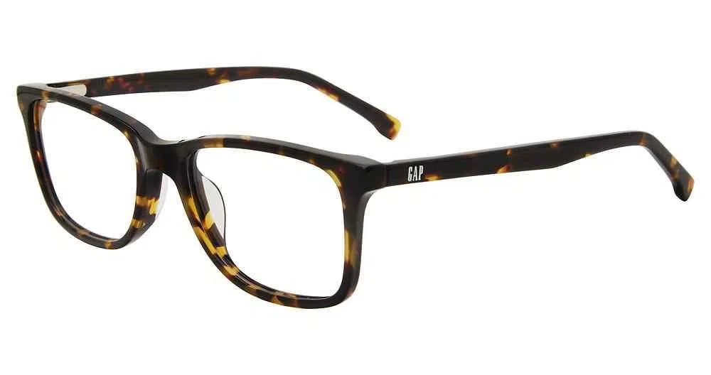 Gap VGP213 Eyeglasses - view 3