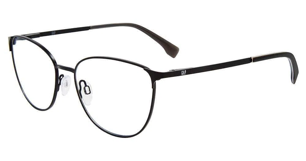 Gap VGP216 Eyeglasses - view 2