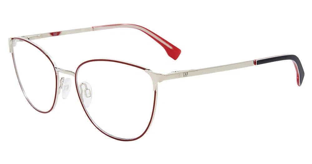 Gap VGP216 Eyeglasses - view 3