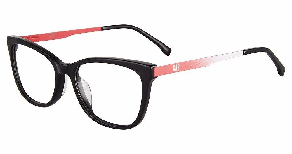Gap VGP217 Eyeglasses