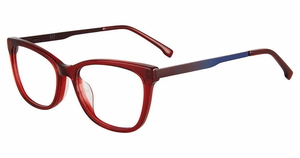 Gap VGP217 Eyeglasses - view 2