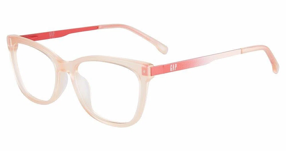 Gap VGP217 Eyeglasses - view 3