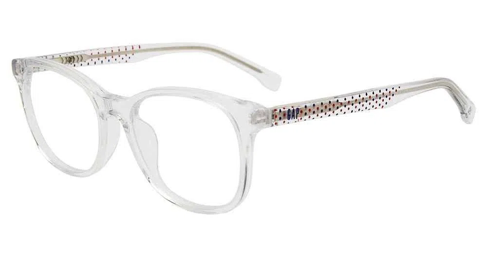Gap VGP220 Eyeglasses - view 2