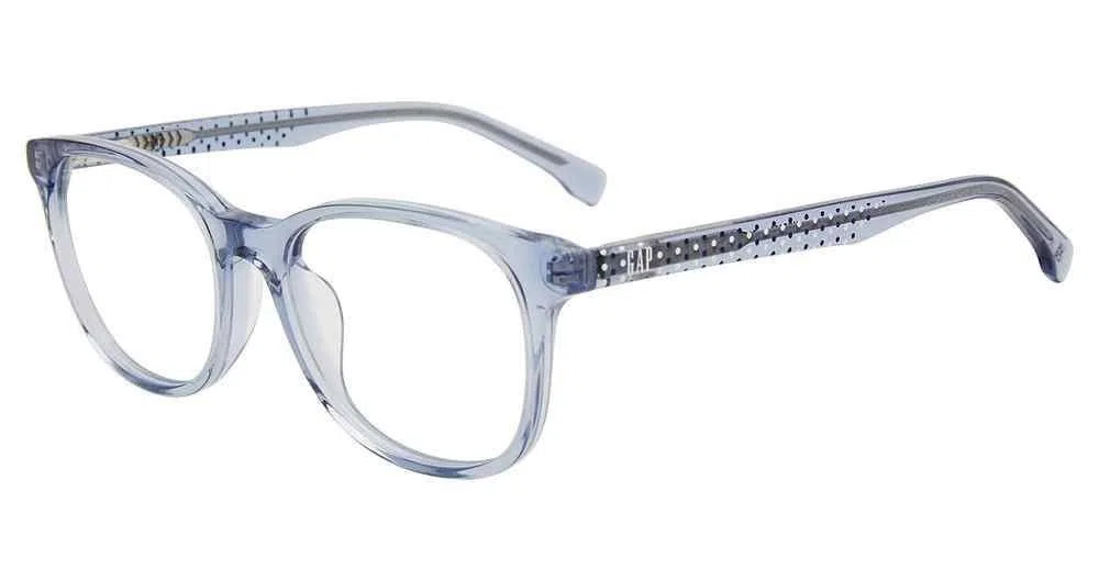 Gap VGP220 Eyeglasses - view 3