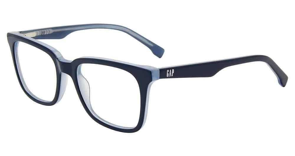Gap VGP221 Eyeglasses - view 2