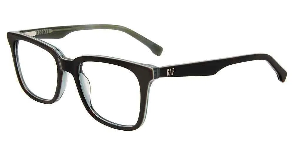 Gap VGP221 Eyeglasses - view 3