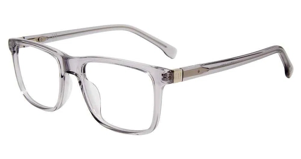 Gap VGP222 Eyeglasses - view 2