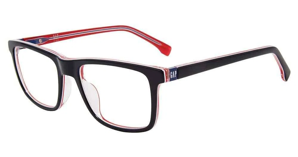 Gap VGP222 Eyeglasses - view 3
