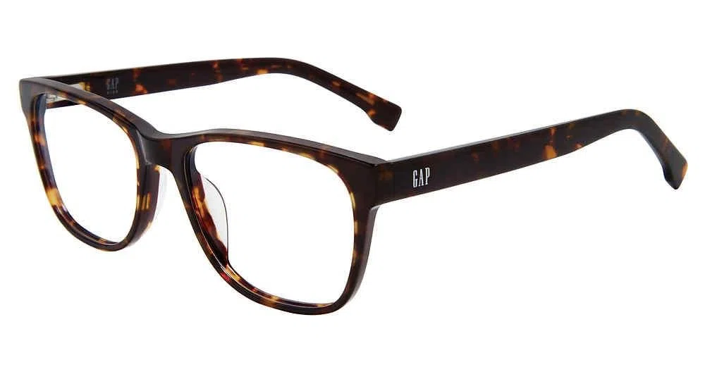 Gap VGP223 Eyeglasses - view 2