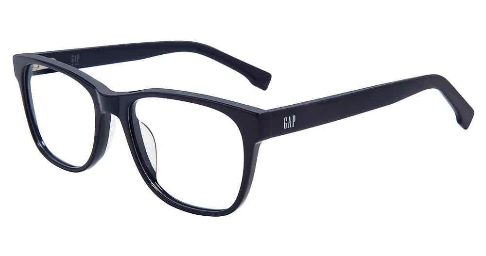 Gap VGP223 Eyeglasses - view 3