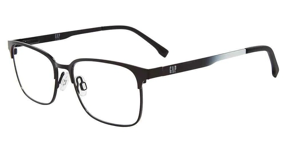 Gap VGP224 Eyeglasses - view 2