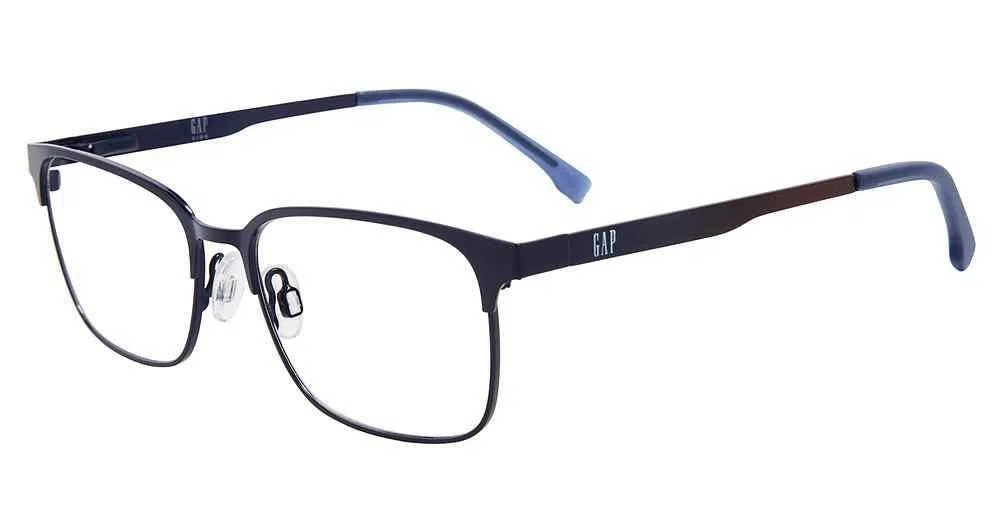 Gap VGP224 Eyeglasses - view 3