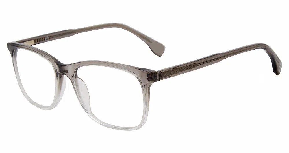 Gap VGP225 Eyeglasses - view 2