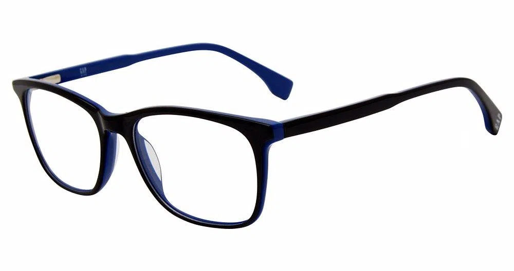 Gap VGP225 Eyeglasses - view 3