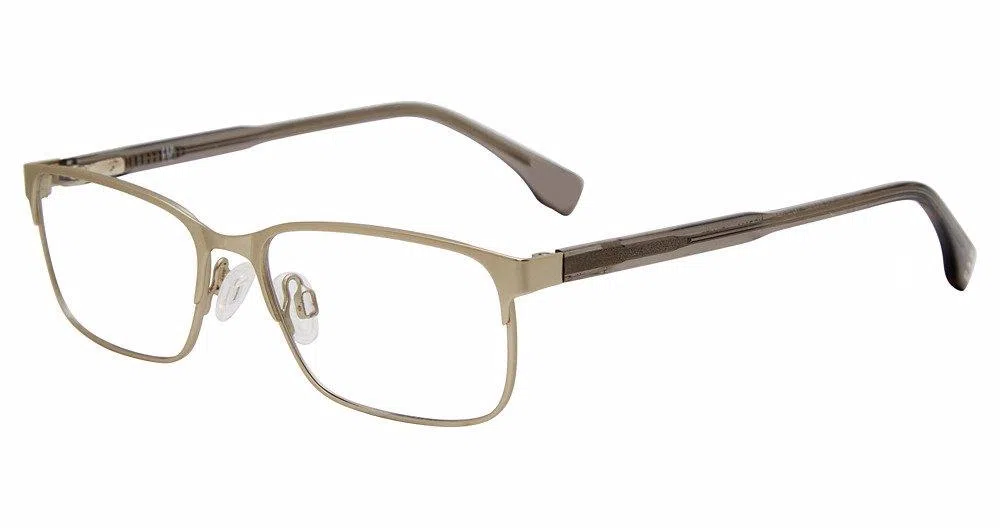 Gap VGP226 Eyeglasses - view 2