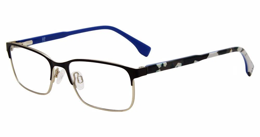 Gap VGP226 Eyeglasses - view 3