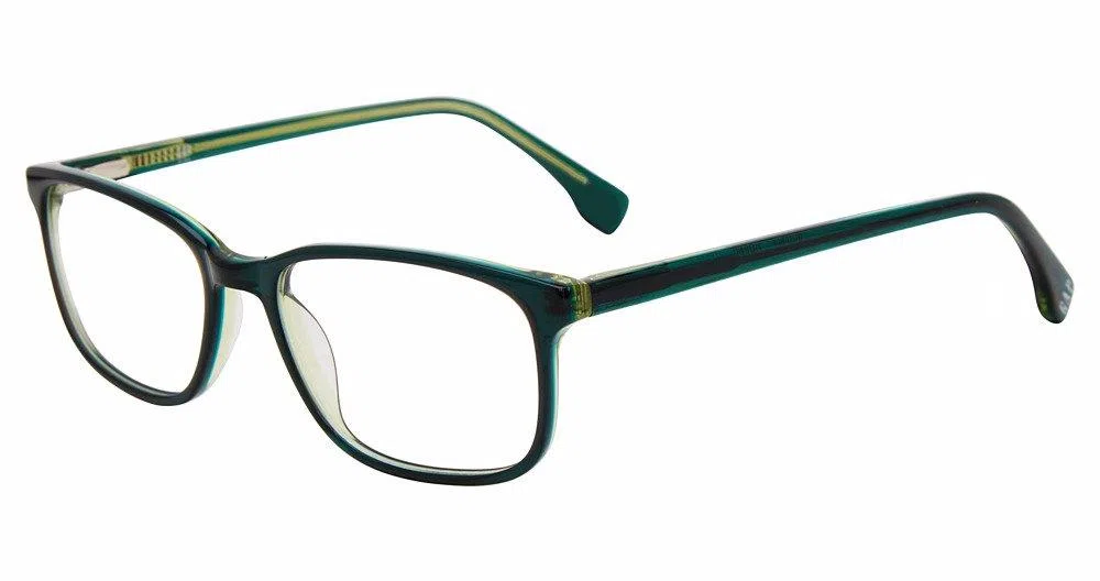 Gap VGP227 Eyeglasses - view 2