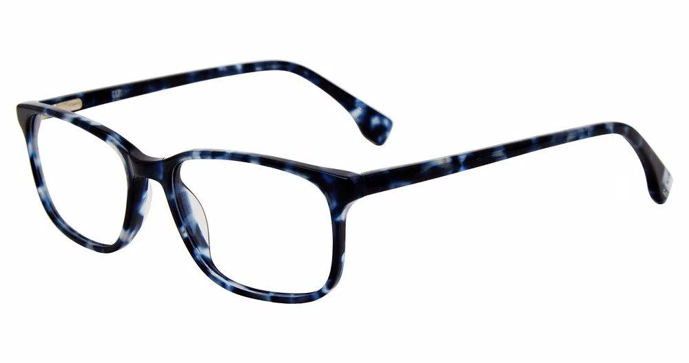 Gap VGP227 Eyeglasses - view 3