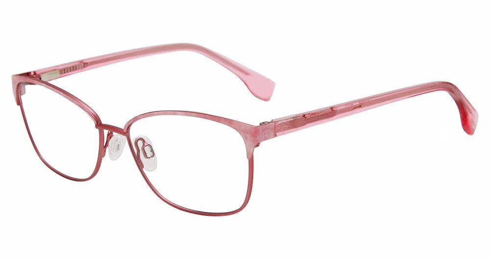 Gap VGP228 Eyeglasses - view 2