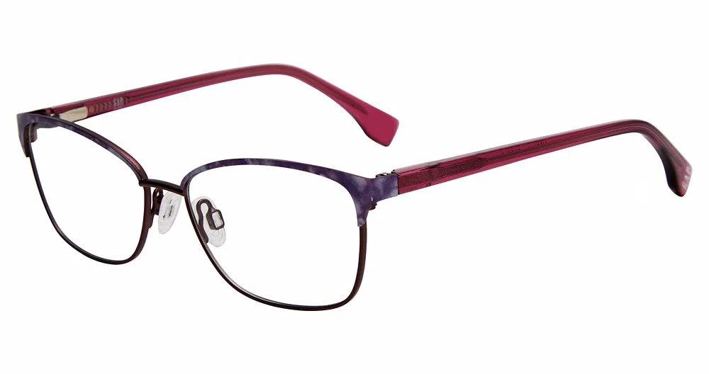 Gap VGP228 Eyeglasses - view 3