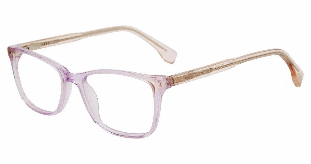 Gap VGP229 Eyeglasses - view 2