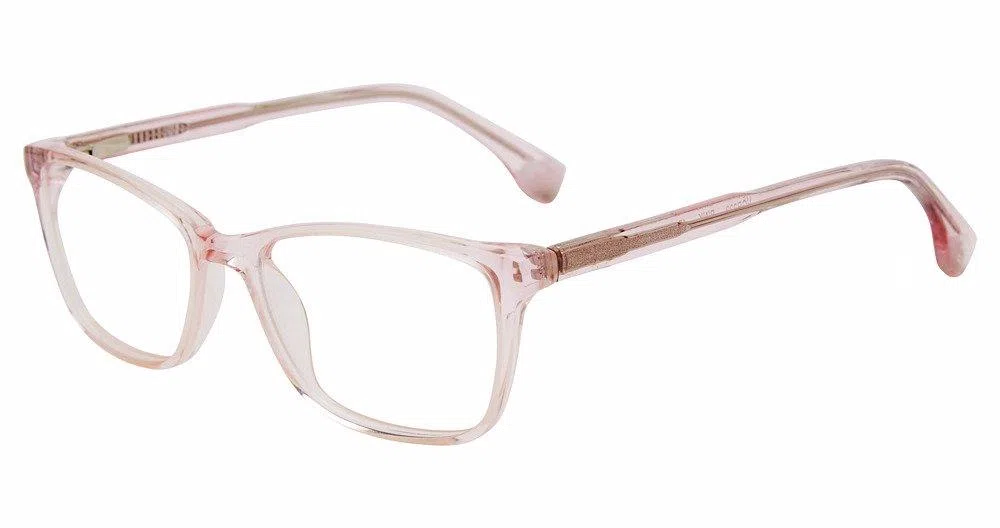 Gap VGP229 Eyeglasses - view 3