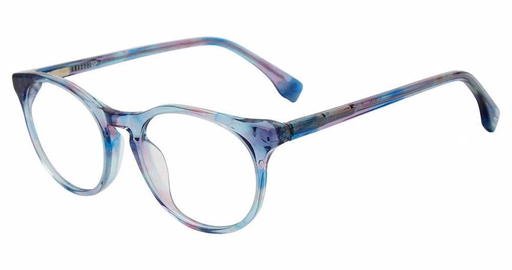 Gap VGP230 Eyeglasses - view 2