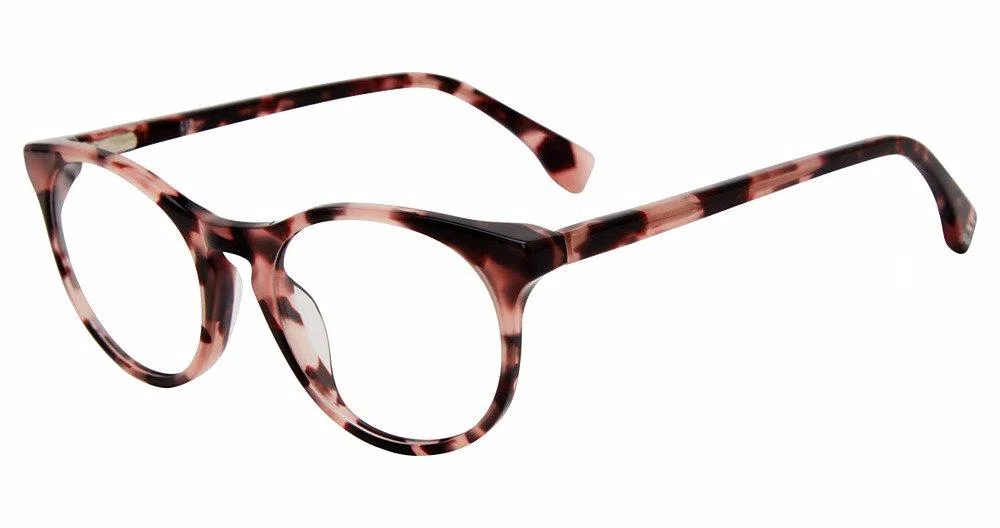 Gap VGP230 Eyeglasses - view 3