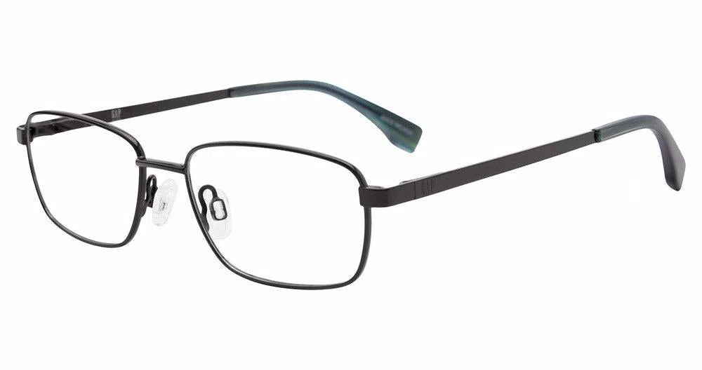 Gap VGP236 Eyeglasses - view 2