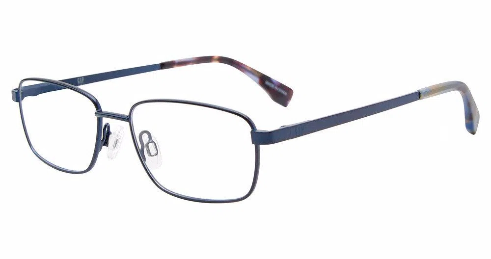 Gap VGP236 Eyeglasses - view 3